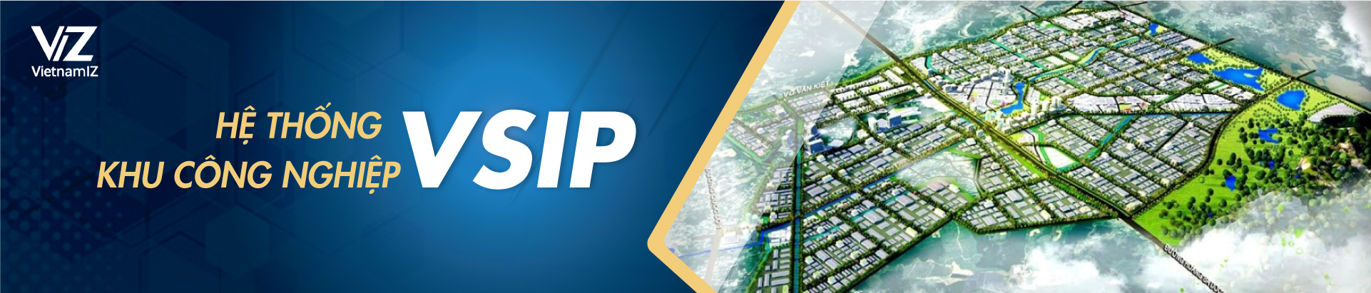 vsip