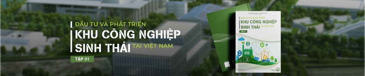 kcn-sinh-thai
