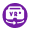 VR-360
