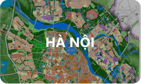 Quy hoạch KCN Hà Nội