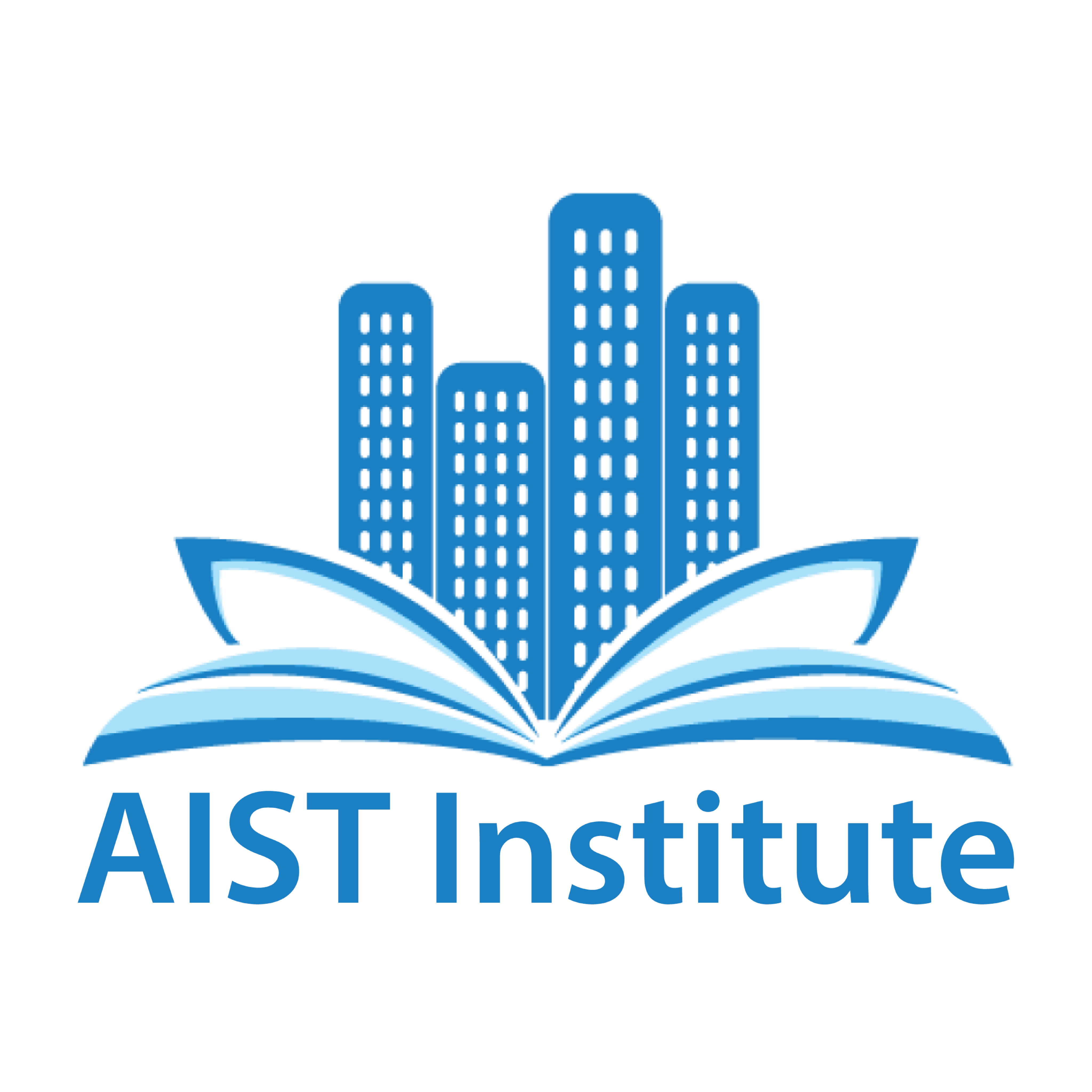 AIST